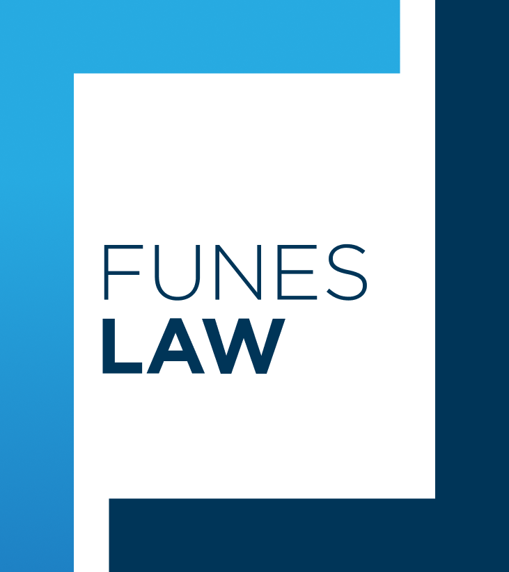 Logo FUNES